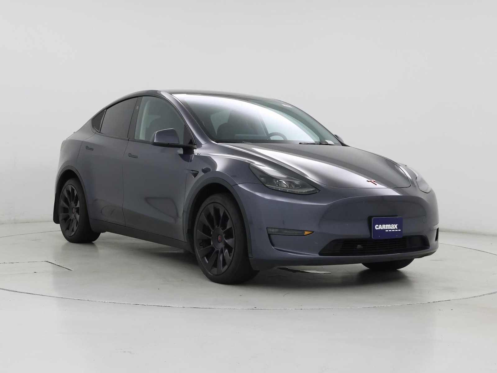 tesla model y 2023 7SAYGDEE5PA185846 image tesla model y 2023 7SAYGDEE5PA185846 image